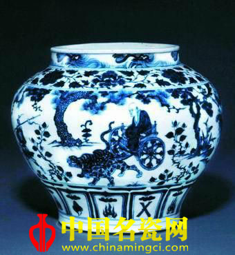 中國名瓷網(wǎng)