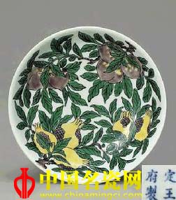 中國(guó)名瓷網(wǎng)
