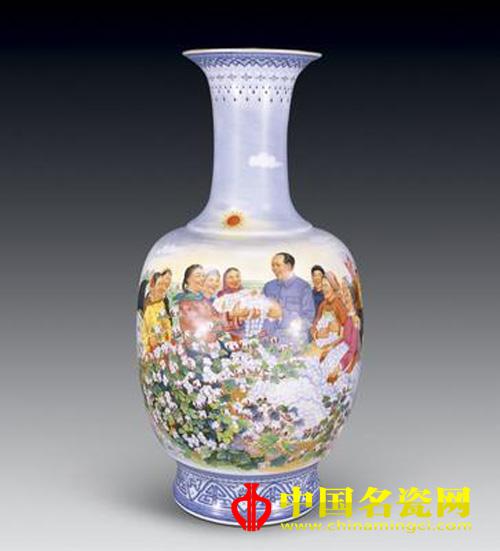 中國(guó)名瓷網(wǎng)