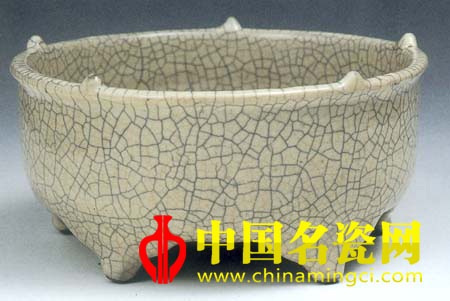 中國名瓷網(wǎng)