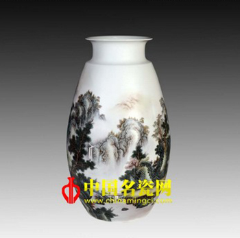 景德鎮(zhèn)陶瓷藝術(shù)家 李志良
