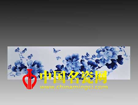 景德鎮(zhèn)陶瓷藝術家 徐國琴