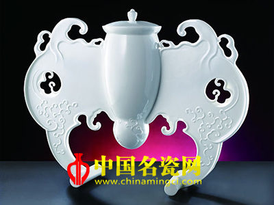 福揚(yáng)