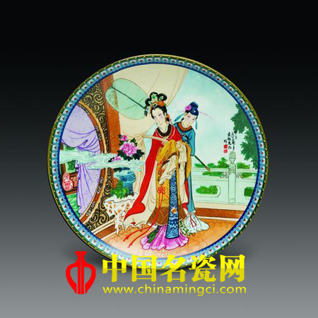 賈元春
