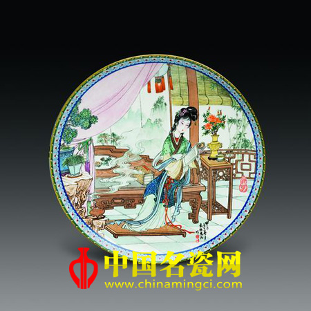 賈迎春