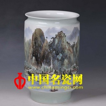 景德鎮(zhèn)陶瓷
