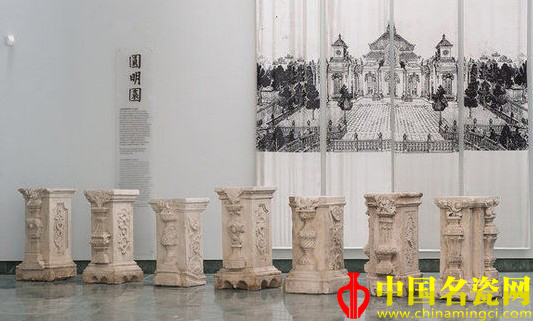 中國名瓷網(wǎng)