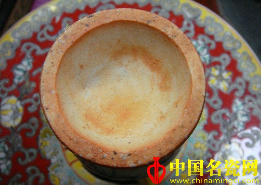 中國名瓷網(wǎng)