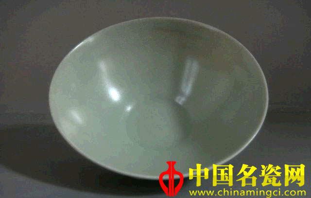 中國名瓷網(wǎng)