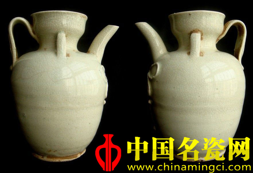 中國名瓷網(wǎng)