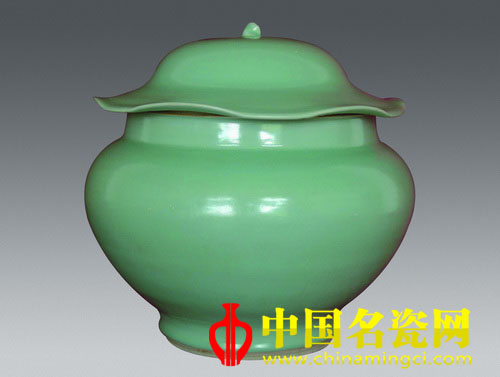 中國名瓷網(wǎng)