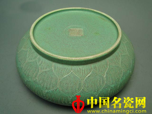 中國(guó)名瓷網(wǎng)