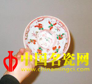 中國名瓷網(wǎng)
