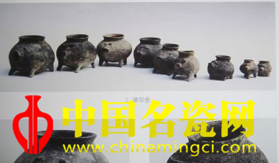 中國名瓷網(wǎng)