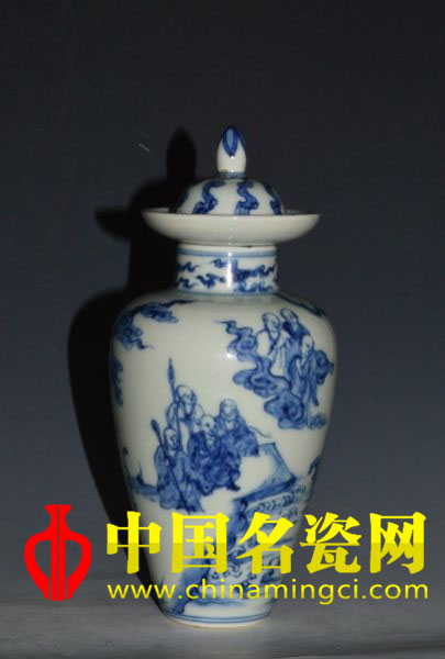 中國名瓷網(wǎng)
