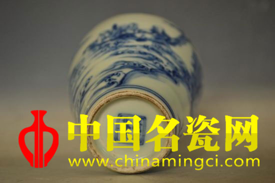 中國名瓷網(wǎng)