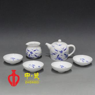 中國名瓷網(wǎng)
