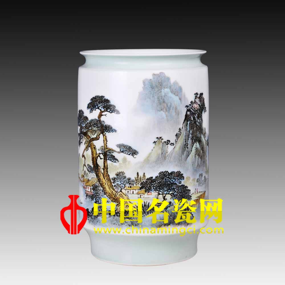 中國名瓷網(wǎng)