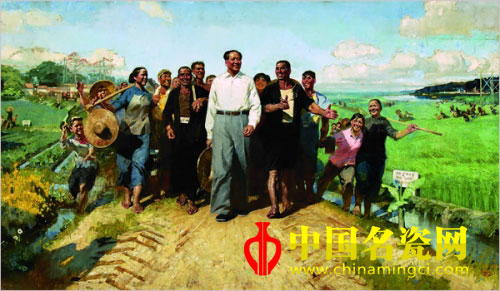 中國名瓷網(wǎng)