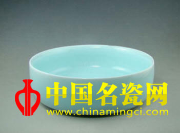 中國(guó)名瓷網(wǎng)