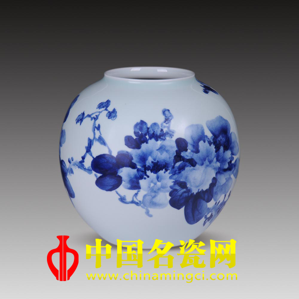 中國(guó)名瓷網(wǎng)