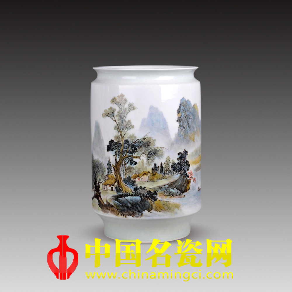 中國(guó)名瓷網(wǎng)