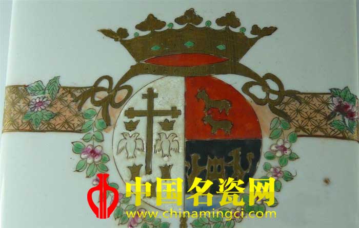 中國名瓷網(wǎng)