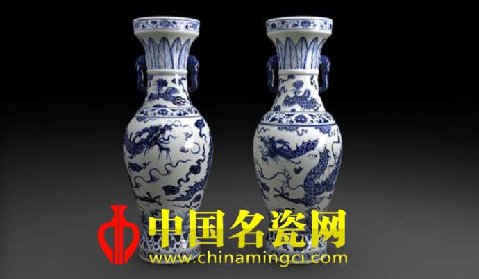 中國(guó)名瓷網(wǎng)