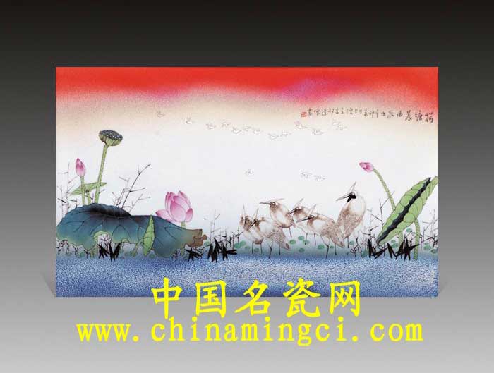 中國(guó)名瓷網(wǎng)