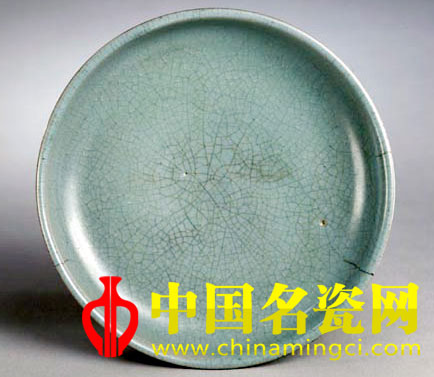 中國名瓷網(wǎng)