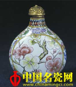 中國名瓷網(wǎng)