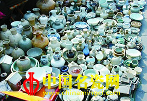 中國(guó)名瓷網(wǎng)