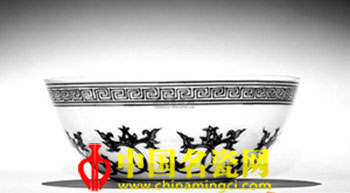 中國名瓷網(wǎng)