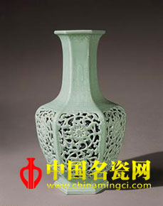 中國名瓷網(wǎng)