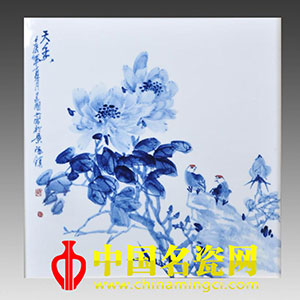 中國名瓷網(wǎng)