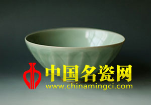 中國名瓷網(wǎng) 古瓷