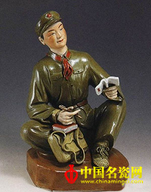 中國(guó)名瓷網(wǎng) 收藏聚焦