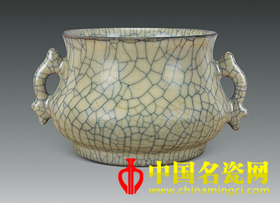 中國(guó)名瓷網(wǎng)  收藏趨勢(shì)分析