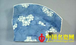 中國(guó)名瓷網(wǎng) 精殘器