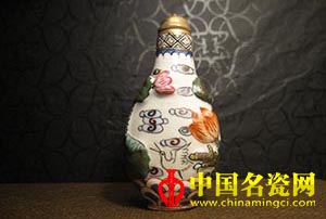 陶瓷收藏 中國名瓷網(wǎng)