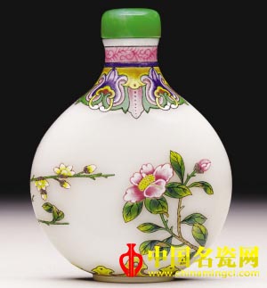 收藏 陶瓷
