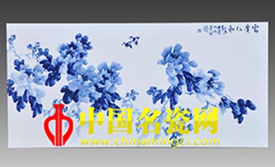 陶瓷藝術(shù) 中國名瓷網(wǎng)