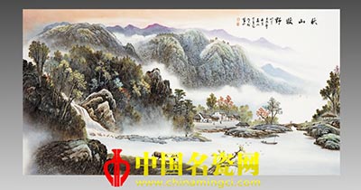 陶瓷收藏 中國名瓷網(wǎng)
