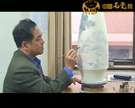 沈浮精品陶瓷藝術(shù)