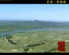 CCTV 話說長(zhǎng)江之瓷都景德鎮(zhèn)