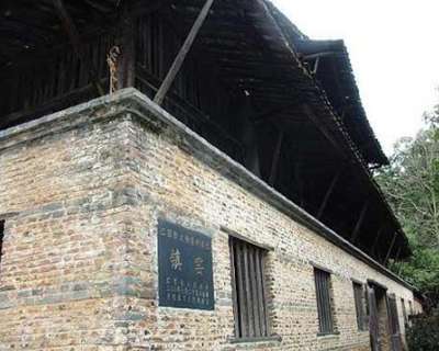 景德鎮(zhèn)鎮(zhèn)窯故事1728