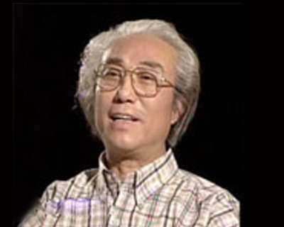 中國工藝美術大師戴榮華