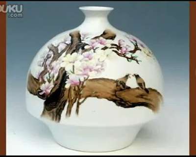 景德鎮(zhèn)陶瓷