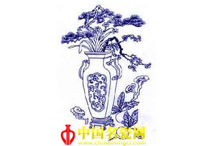 仙壺吉慶