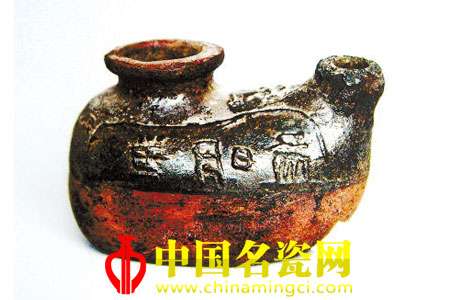 雞娃燈的發(fā)展